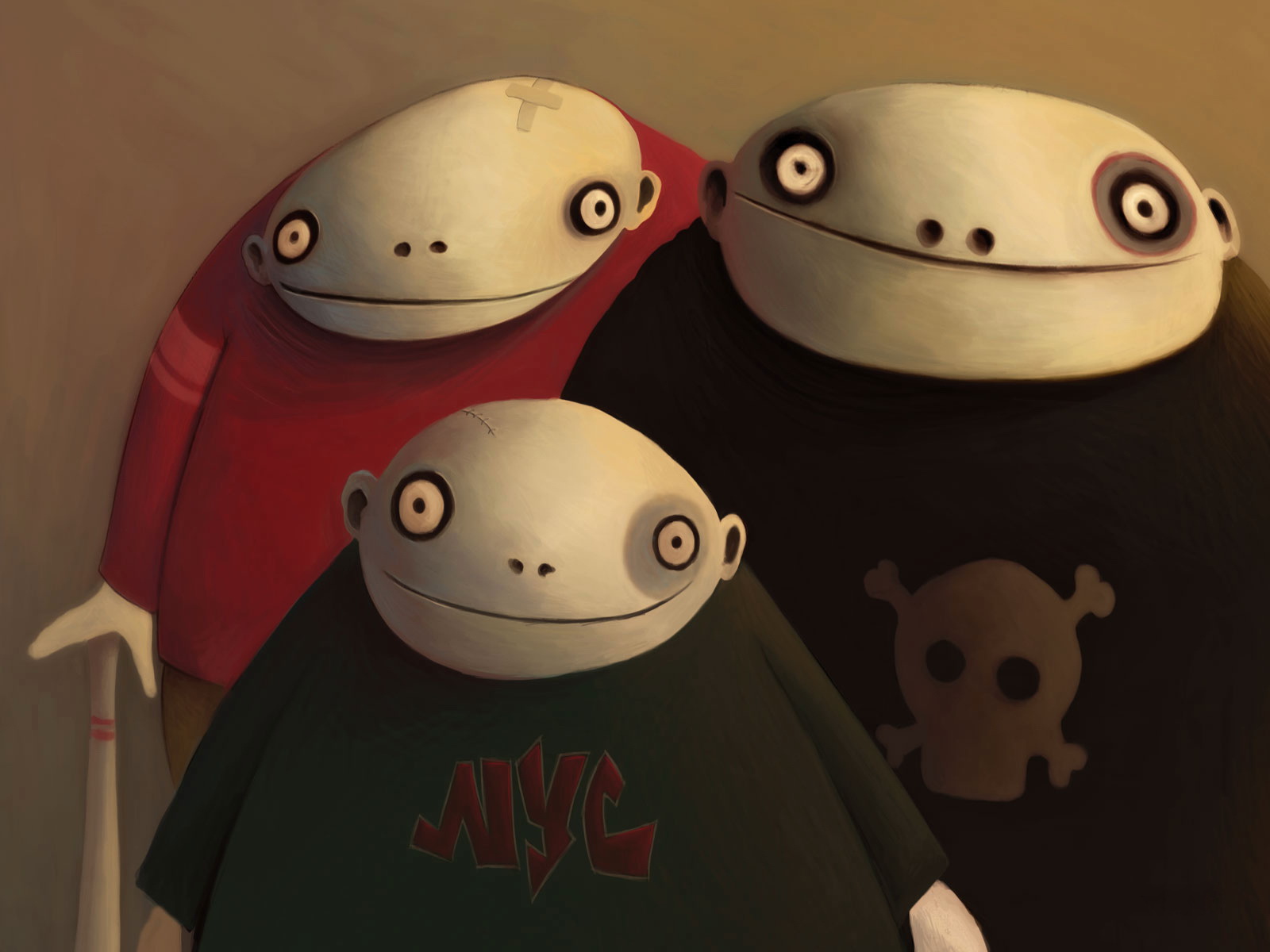 6