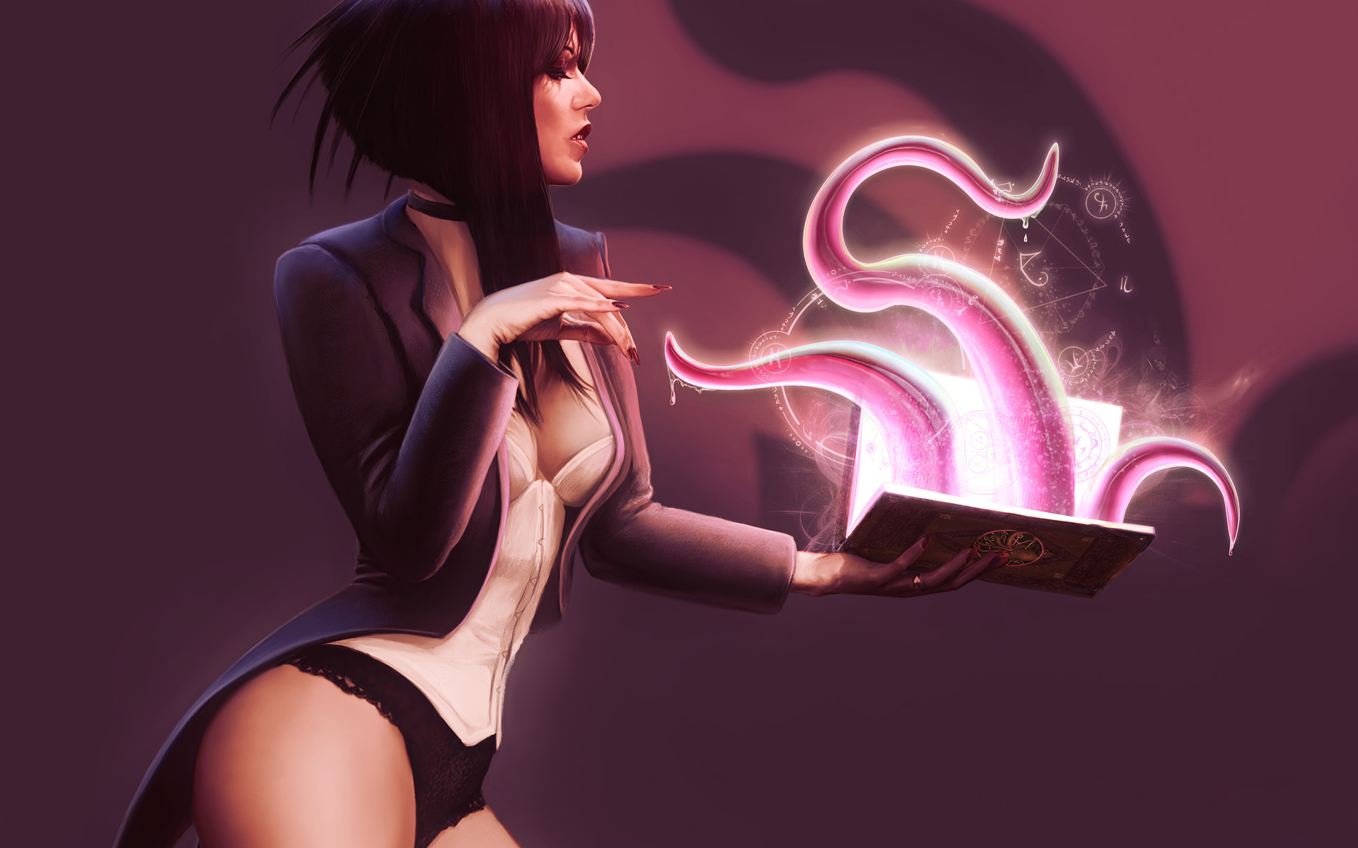 6
