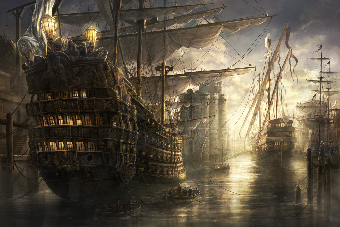 6