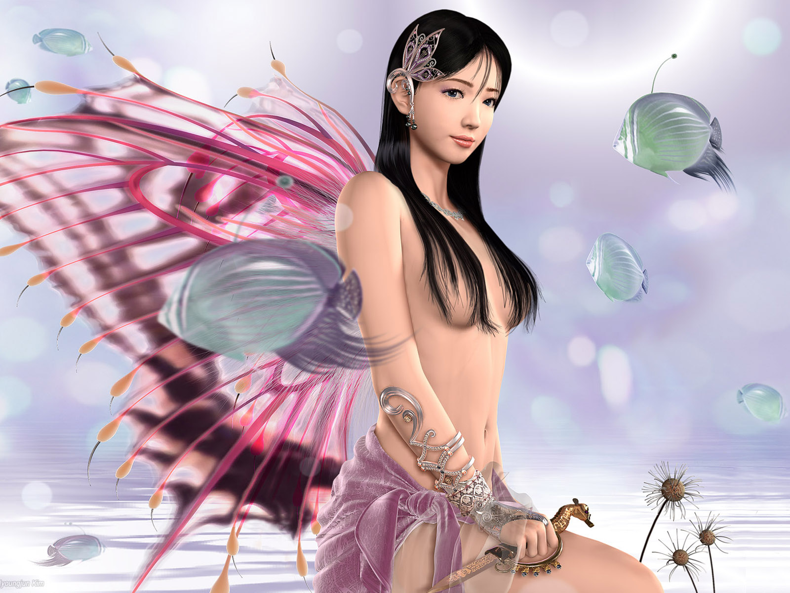 2