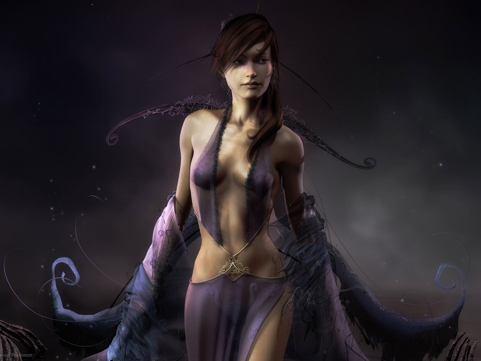 2