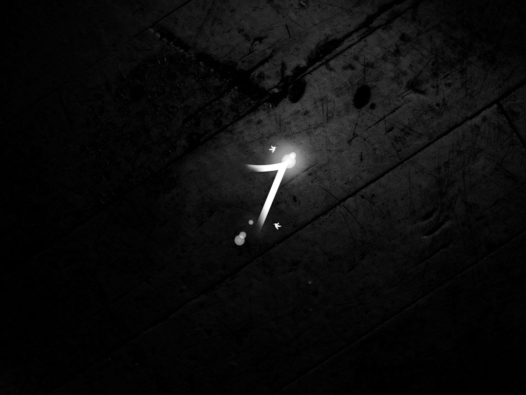 29