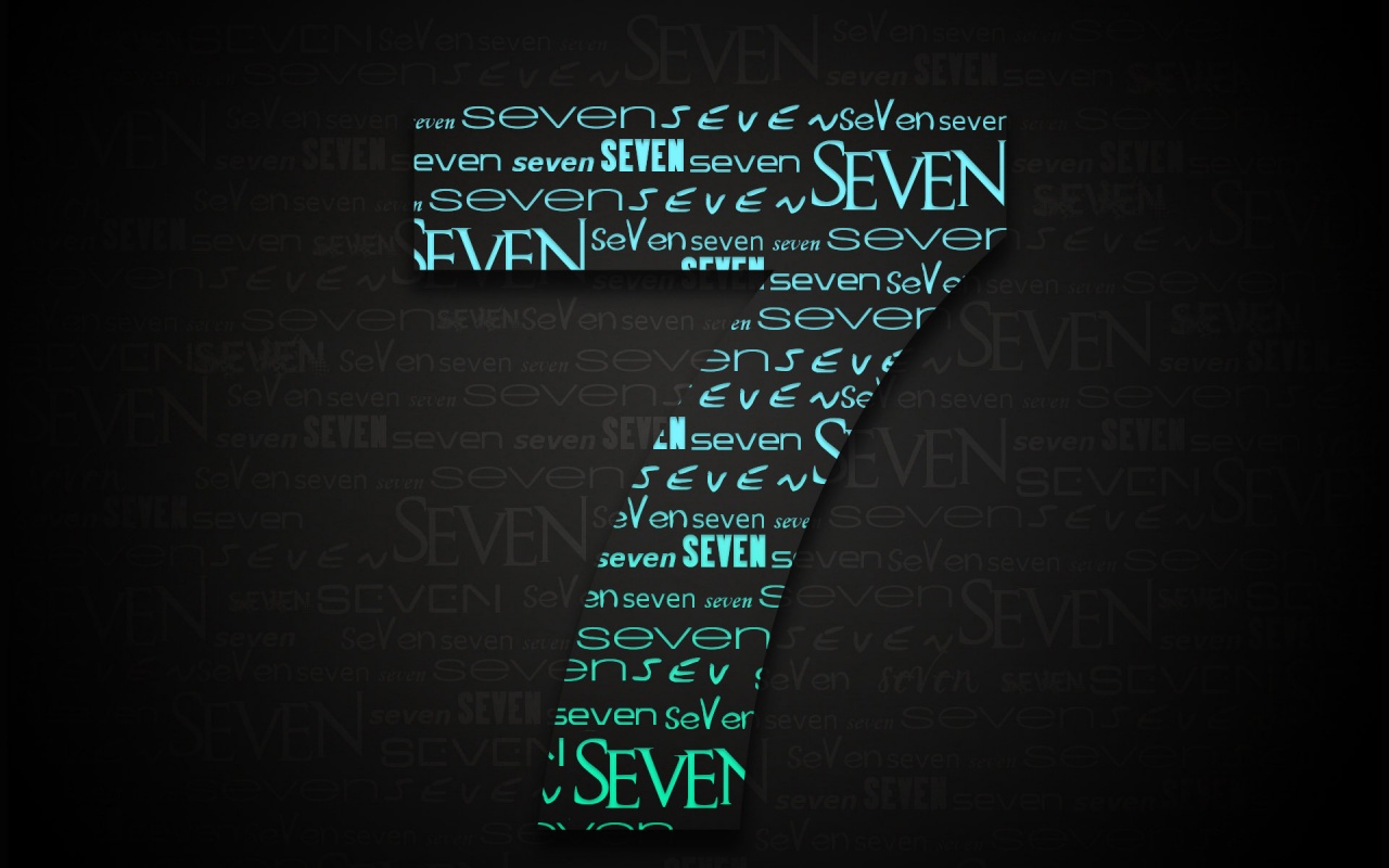 29