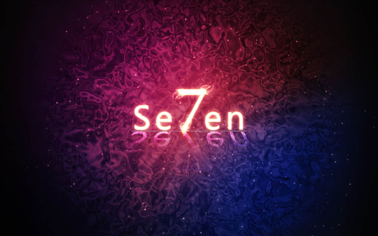 29