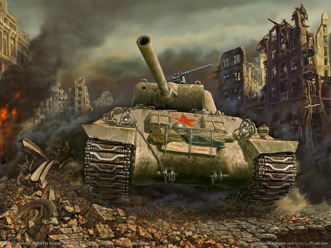 54