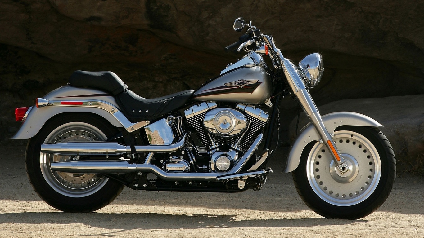 60