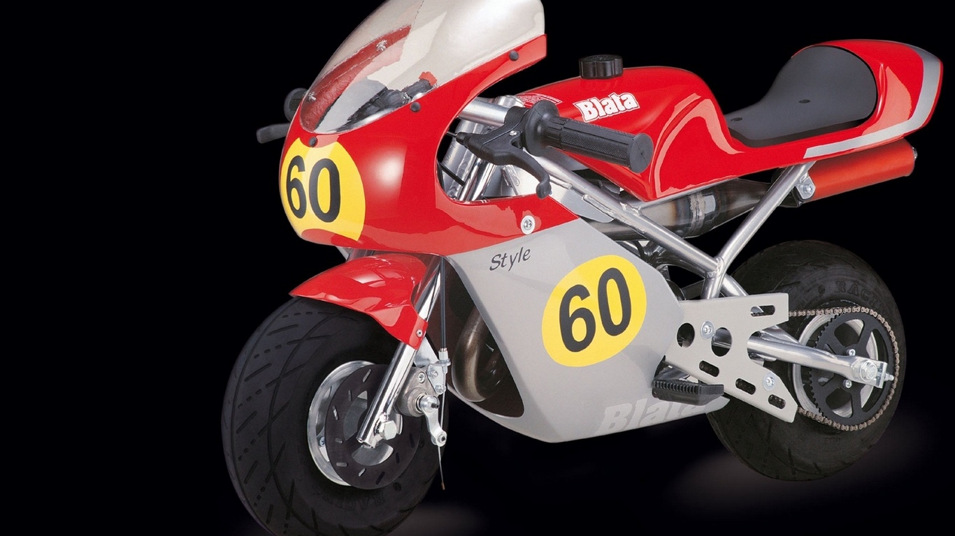 62