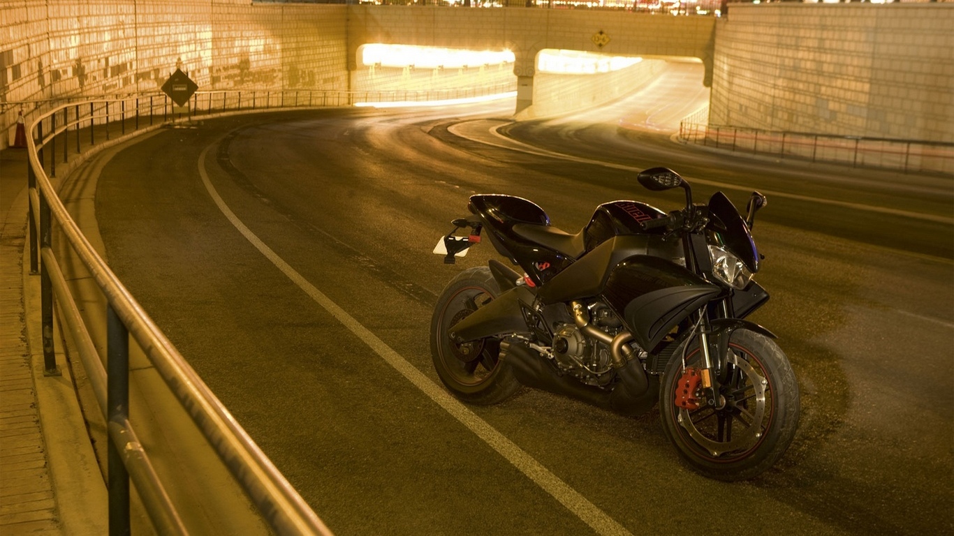 62