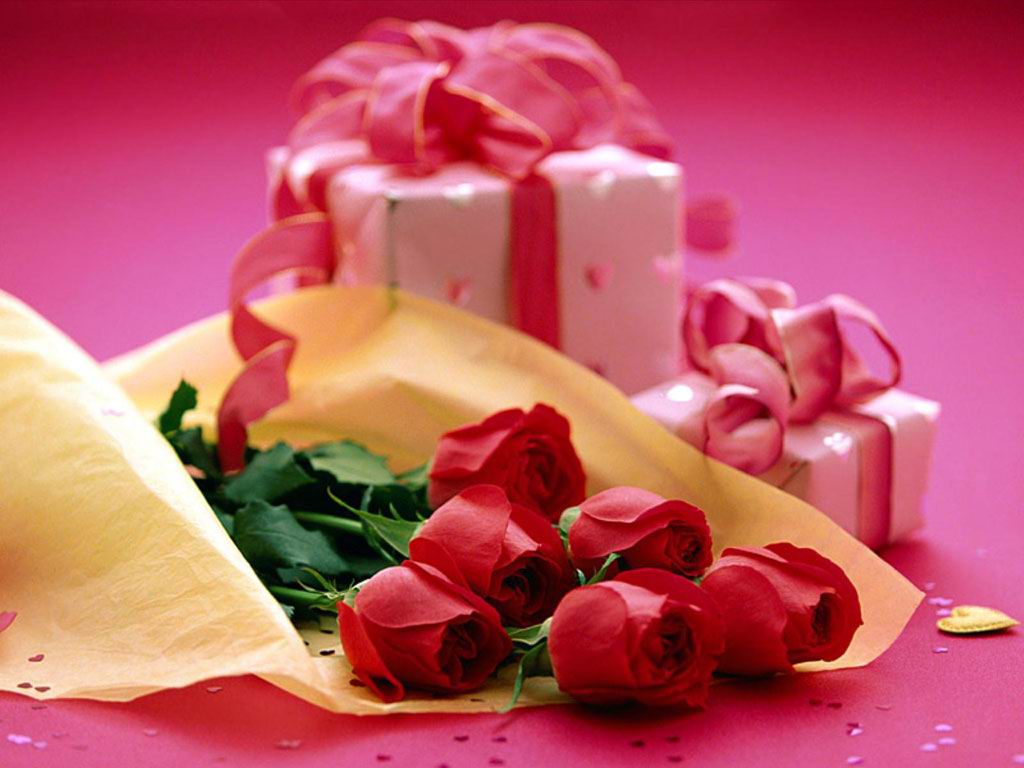 69