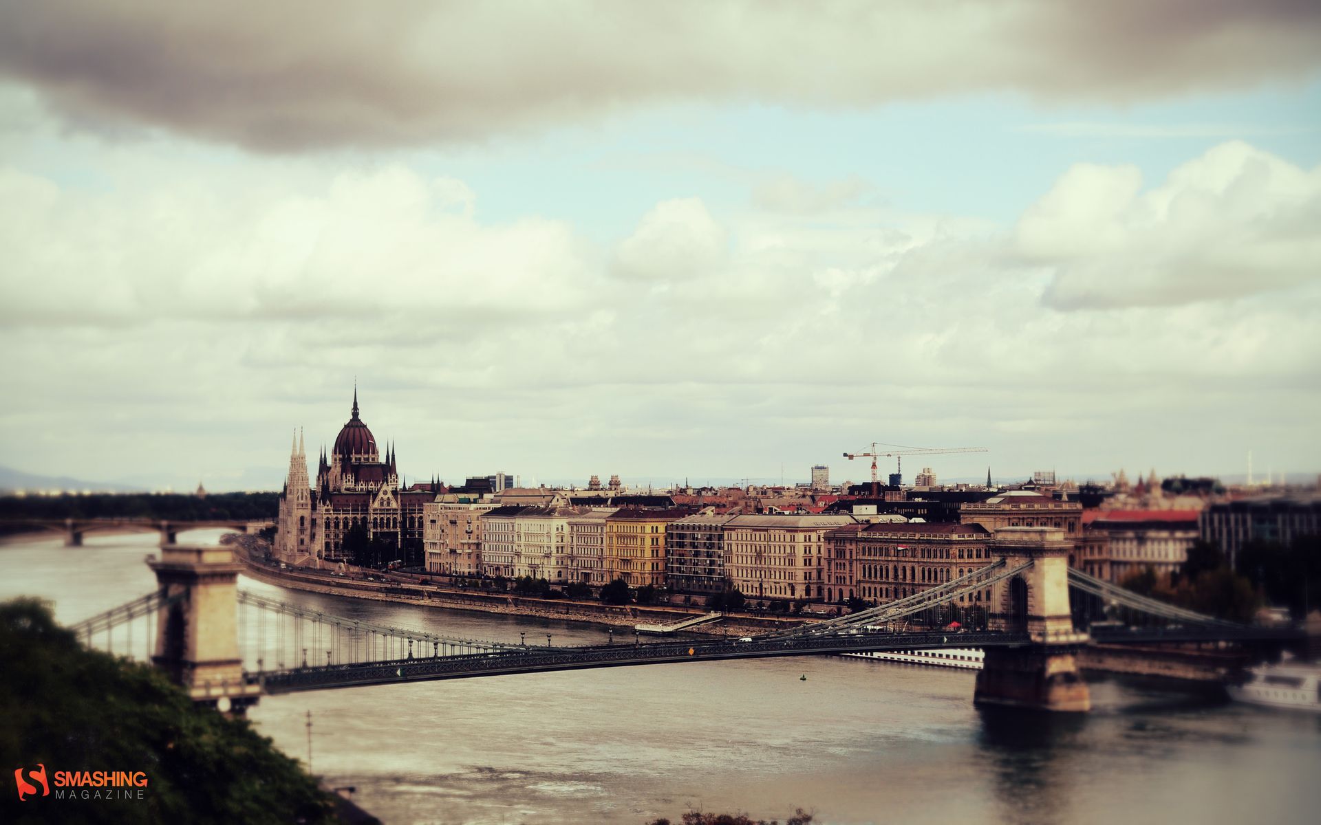 80