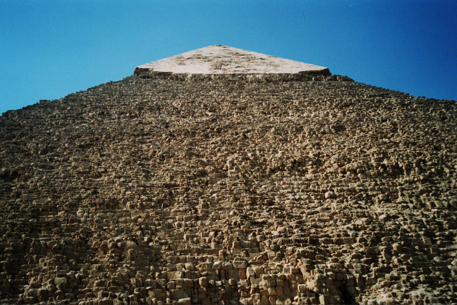 82