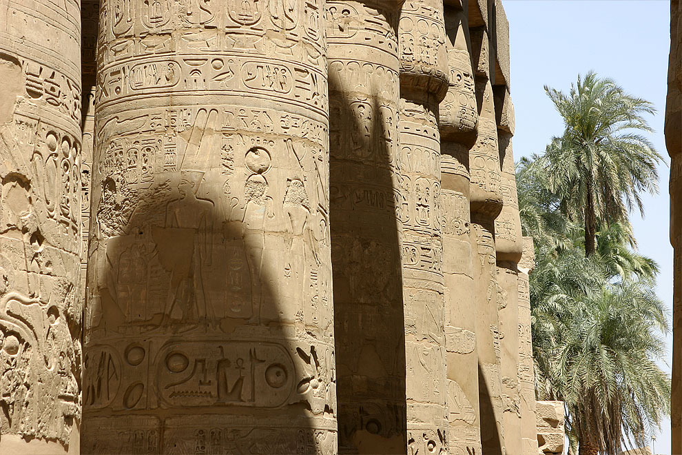 82