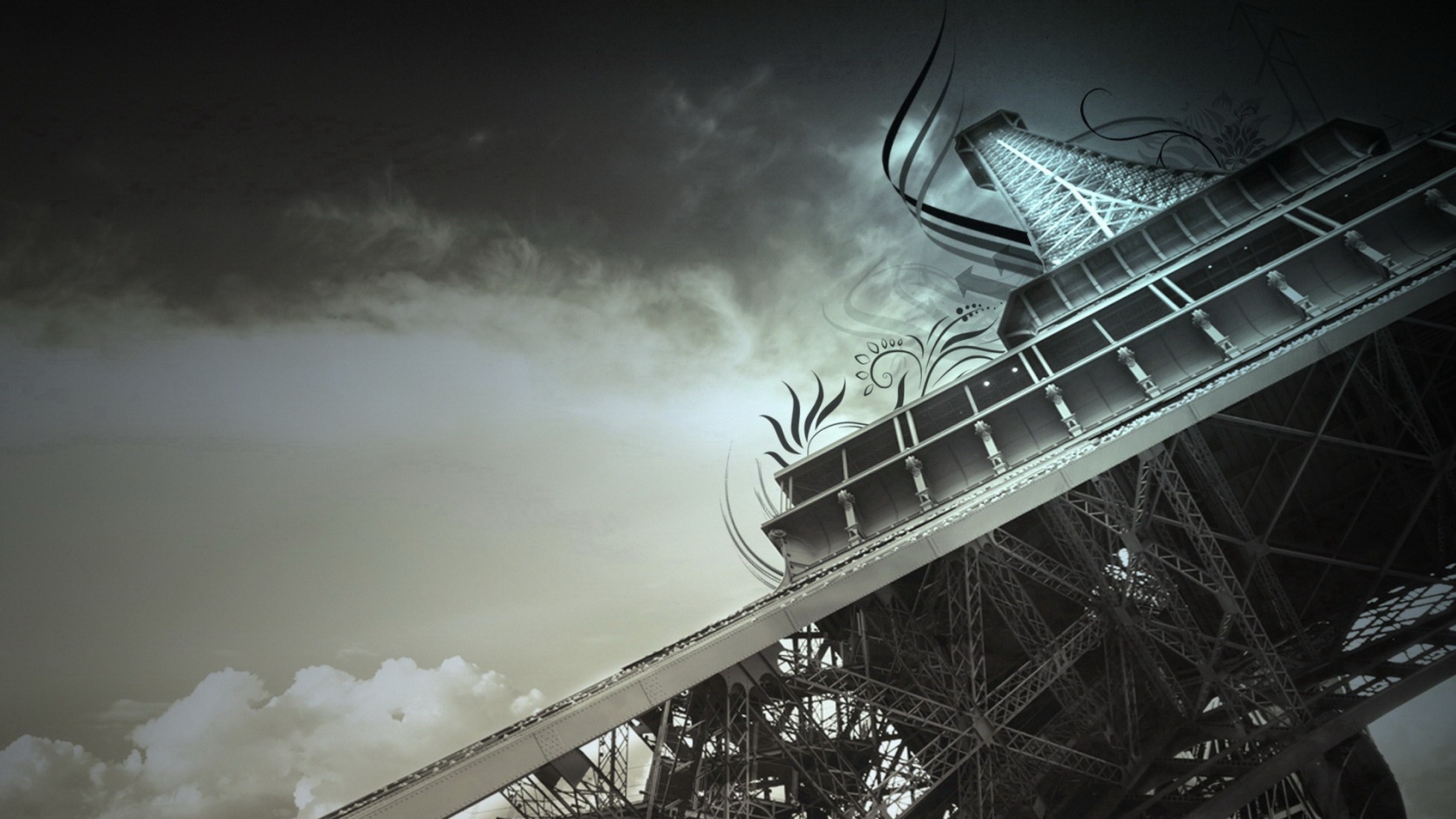 83