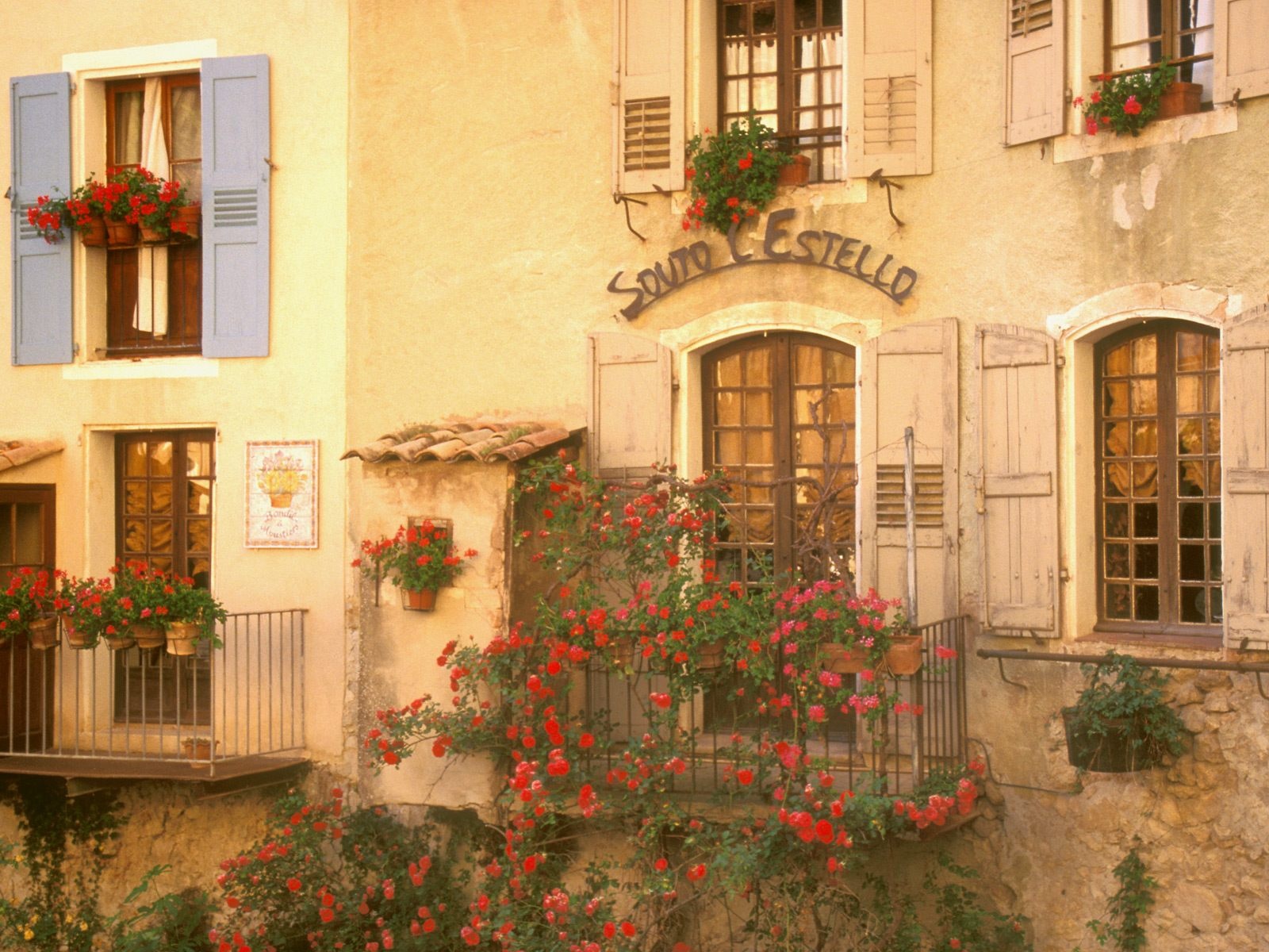 83
