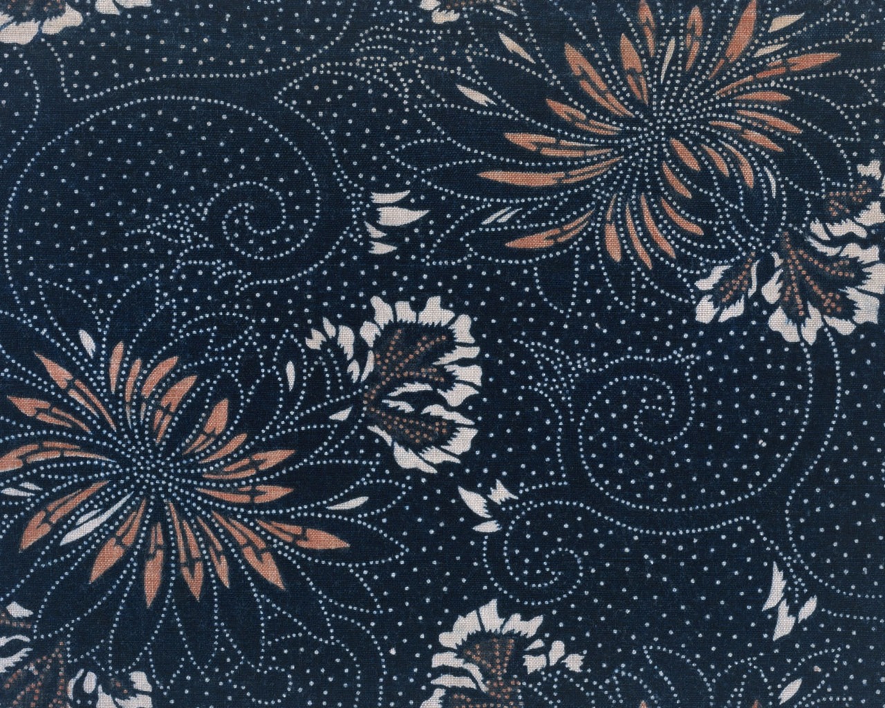 91