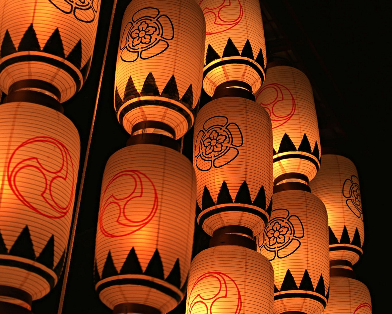 91
