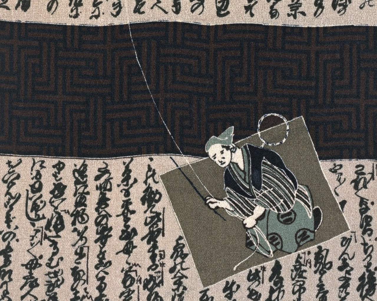 91