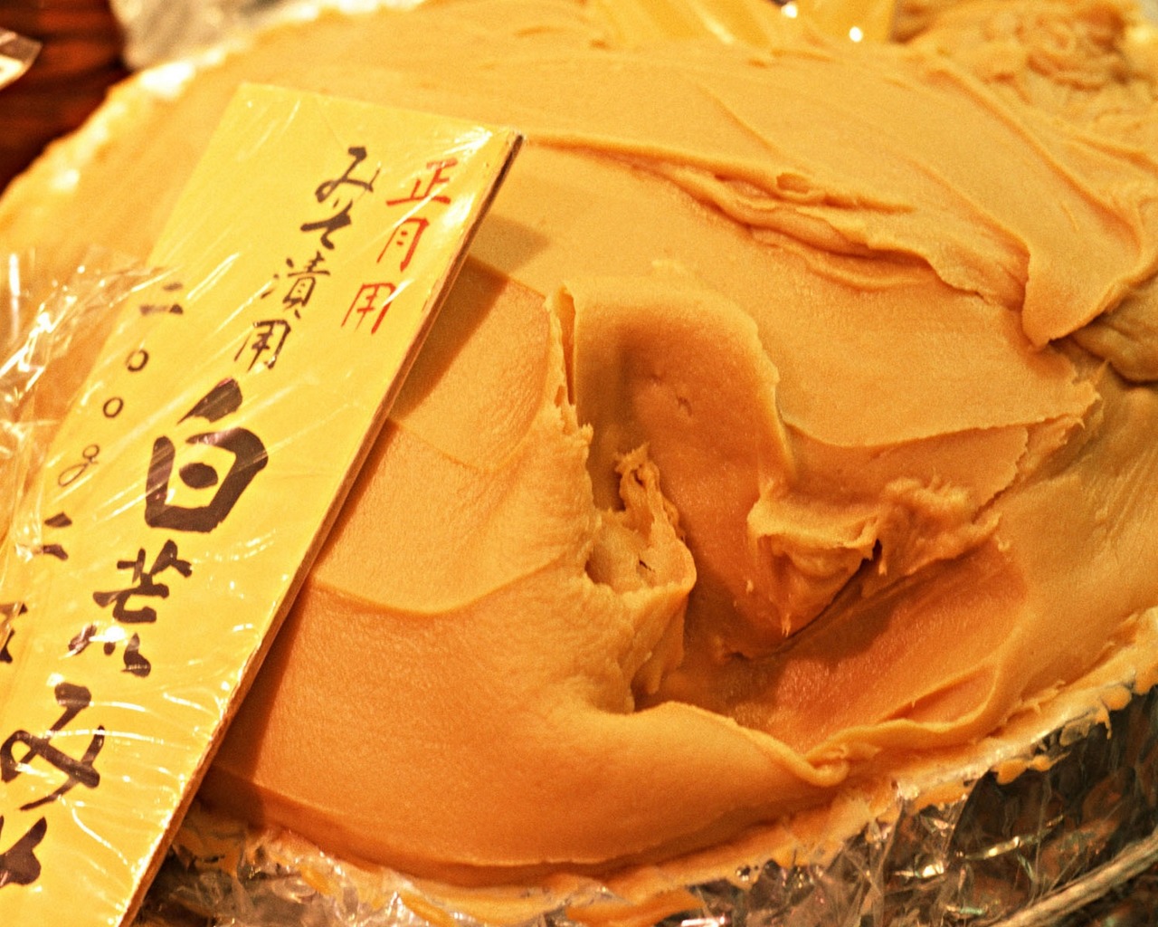 91