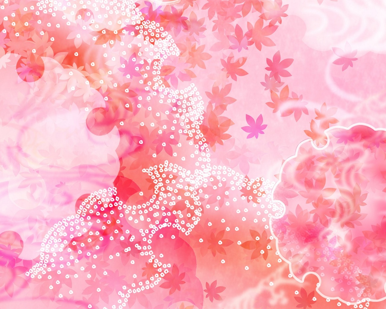 91