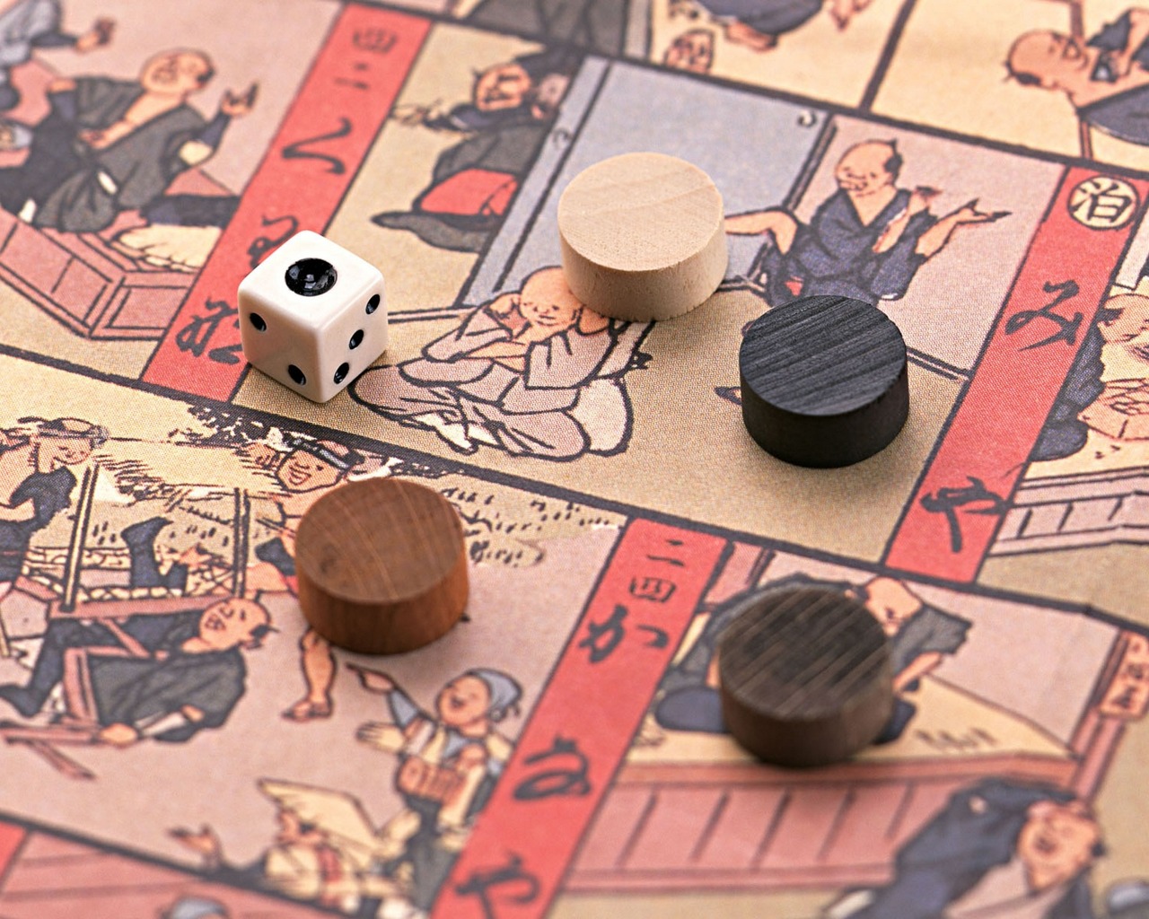 91