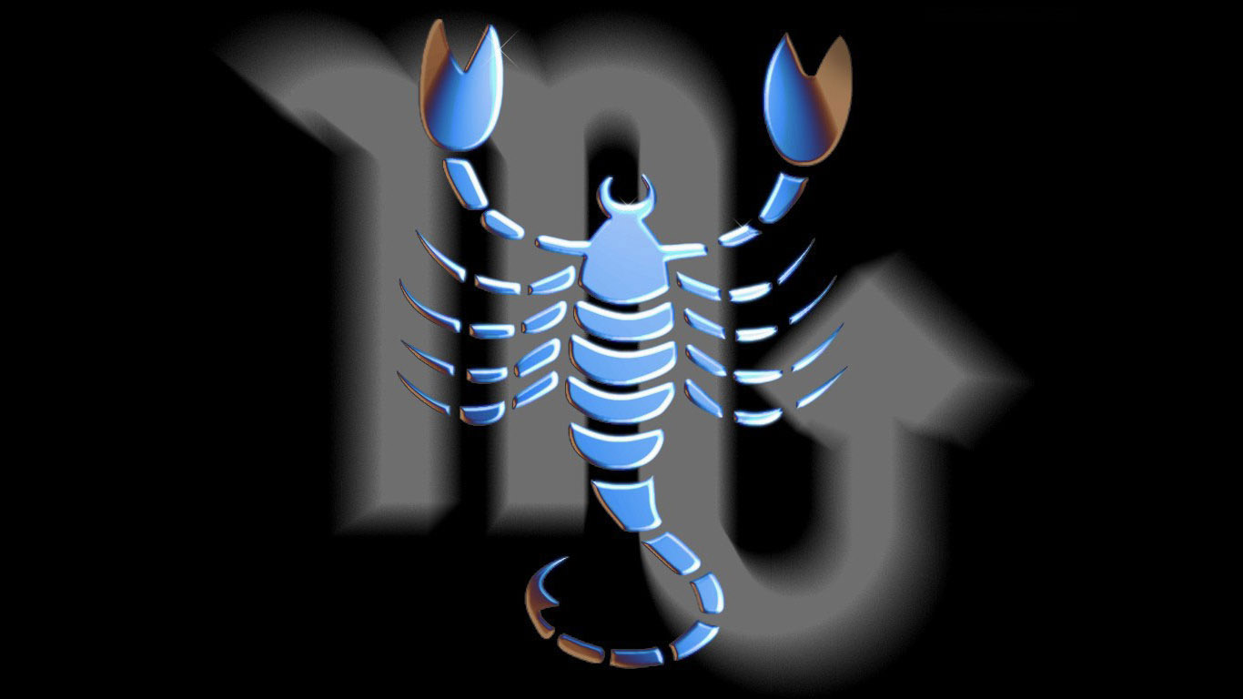 107