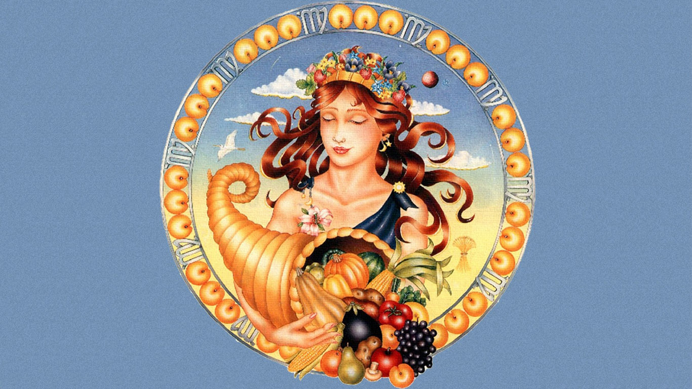 107