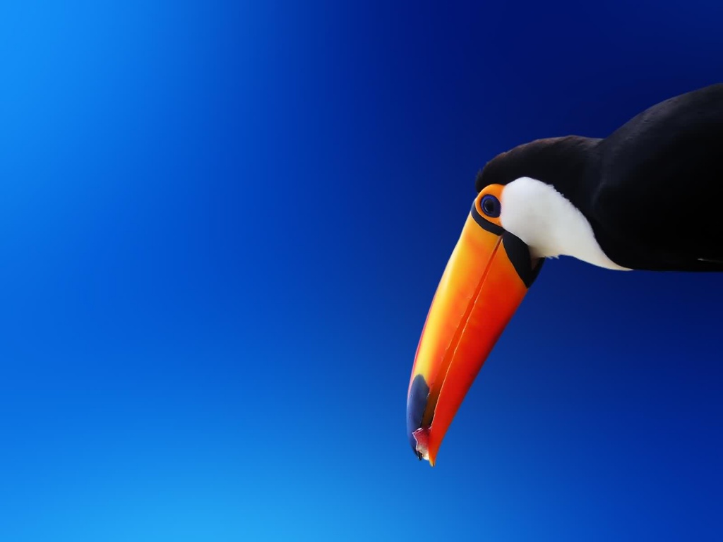 130