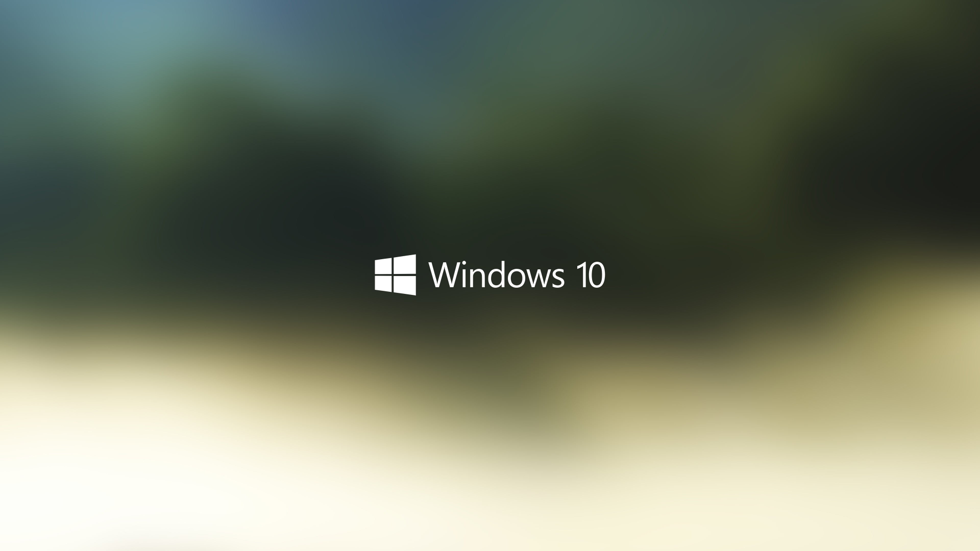 140