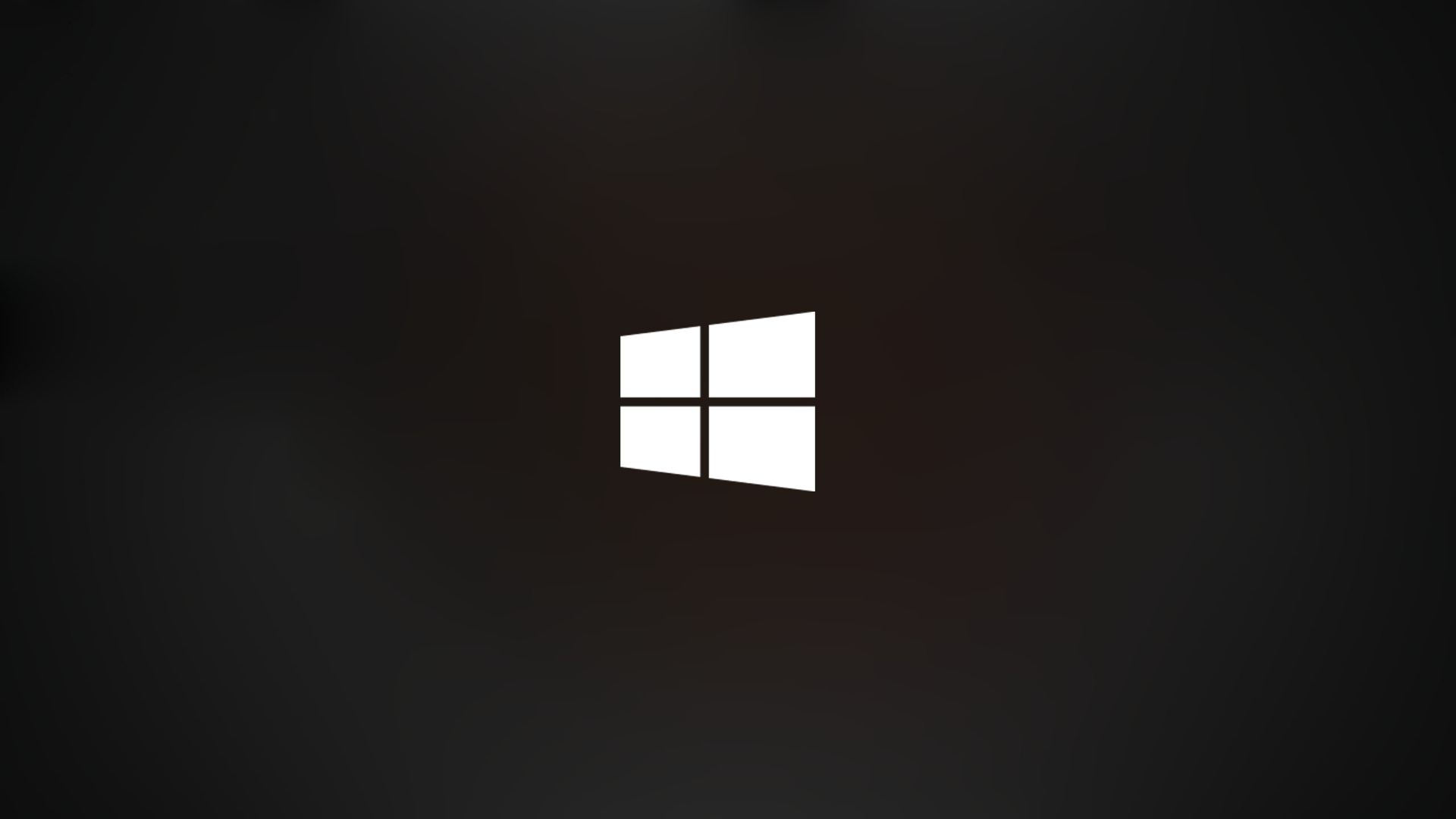 140