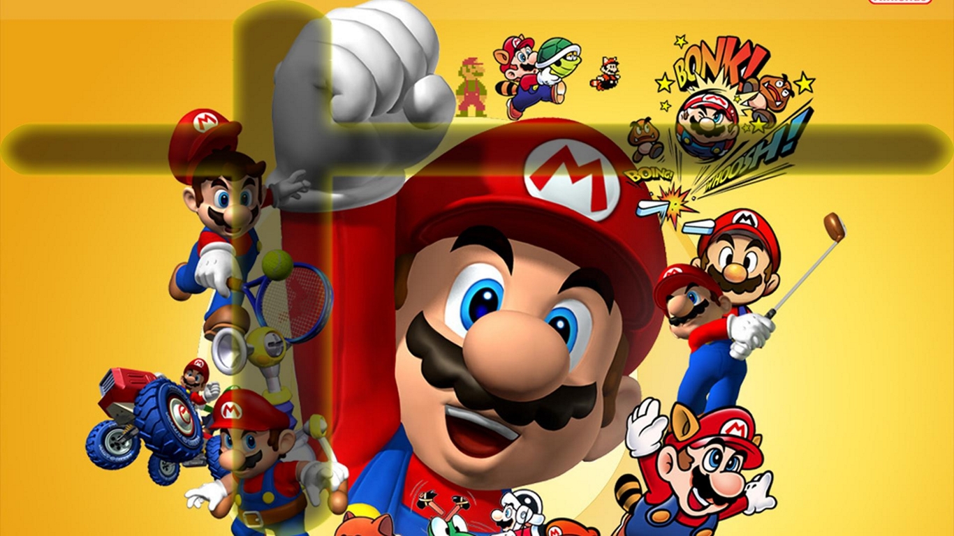 6