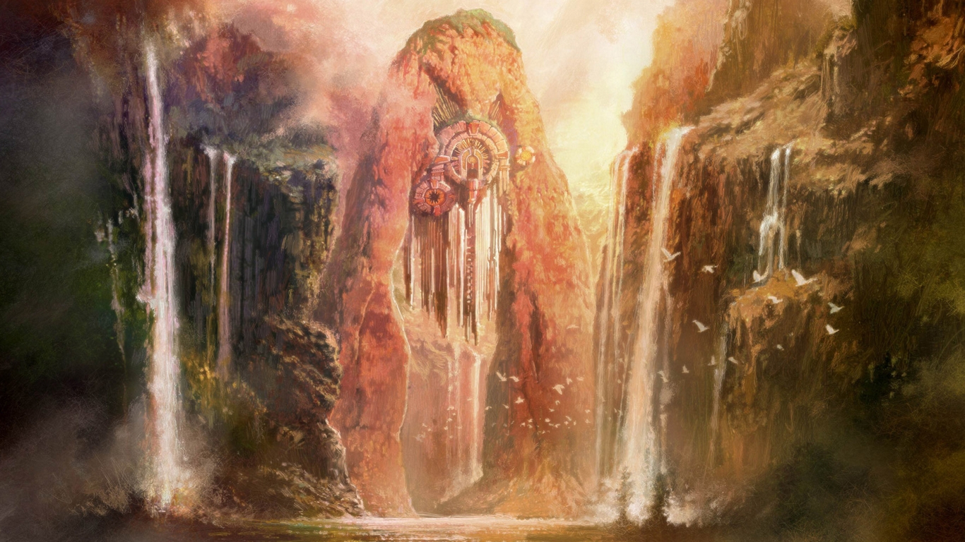 6