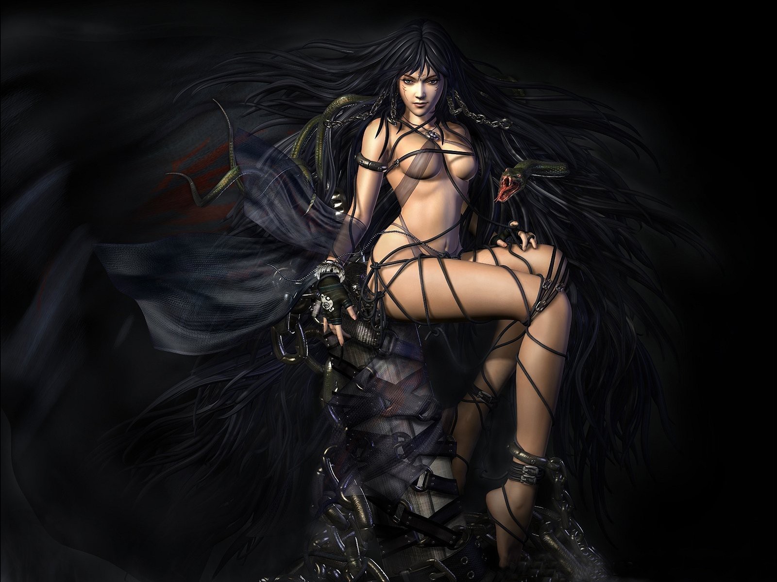 6