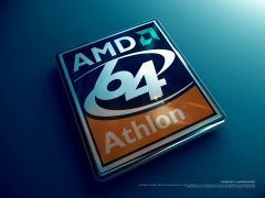 Tapeta amd-athlon-64.jpg
