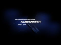Tapeta alienware-area-51.jpg