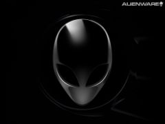 Tapeta alienware-black-head.jpg