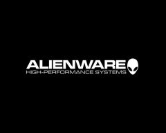 Tapeta alienware-black-white.jpg