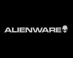 Tapeta alienware-black.jpg