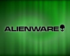 Tapeta alienware-green.jpg