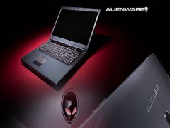 Tapeta alienware-laptop.jpg