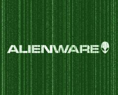 Tapeta alienware-matrix.jpg