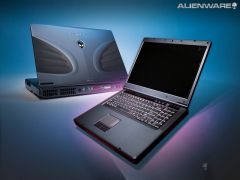 Tapeta alienware-notebook.jpg