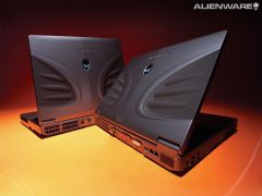 Tapeta alienware-notebooks.jpg