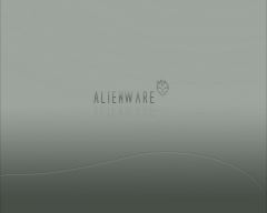 Tapeta alienware-questions.jpg