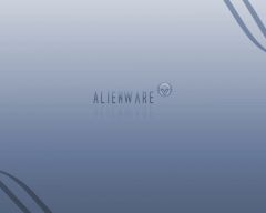 Tapeta alienware-razor.jpg