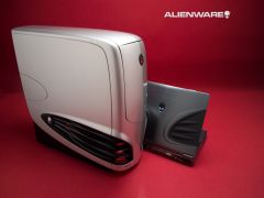 Tapeta alienware-red.jpg