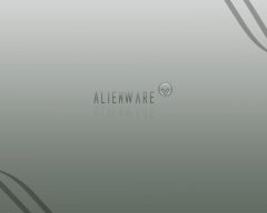 Tapeta alienware-silver-razor.jpg