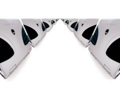 Tapeta alienware-white-line.jpg