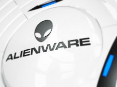 Tapeta alienware-white.jpg