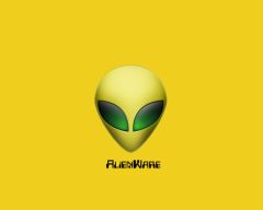 Tapeta alienware-yellow-2.jpg