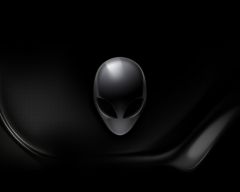 Tapeta alienware.jpg